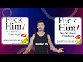 Download Lagu F*ck Him!, Nice Girls Always Finish Single...