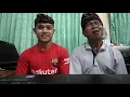 Download Lagu Pupuh Sinom Bancih