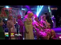 Download Lagu TIMANG MANTEN || All Artis PUTRA BUANA || LIVE PROPPO PAMEKASAN