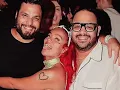 QUE CHIMBA DE VIDA - KAROL G