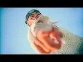 Download Lagu KAROL G - QUE CHIMBA DE VIDA (Official Video)