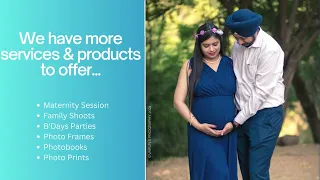 Tiny Feet Photography by Varun Namdev Baby Birth Photographer BHOPAL