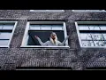 Download Lagu Joanne (28) woont op de Lijnbaansgracht: \