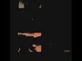 stillstellung