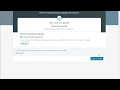 Linkedin Python Assessment 2020 - Successfully Passed