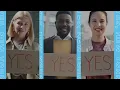 YES NEW YORK 30