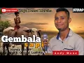 Download Lagu LAGU DANSA TERBARU \