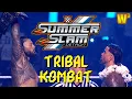 WWE Summerslam 2023 Review - Who is the Tribal Chief