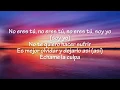Download Lagu Luis Fonsi, Demi Lovato - Echame La Culpa ( Lyrics )