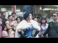 Syahrini - Seperti Itu? (Official Music Video)