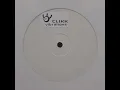 CLIKK - For You