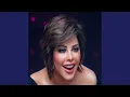 Download Lagu Safarony Speed Up