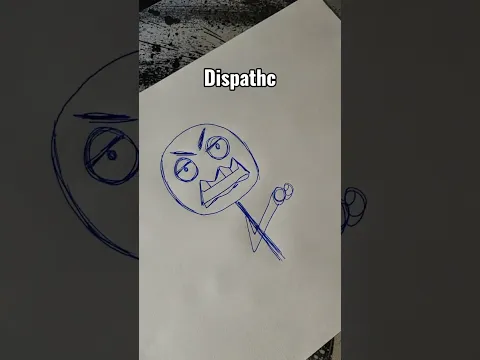 #art