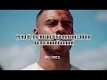 Onell Diaz, Farruko - SOY PRODUCTO DE SU MISERICORDIA (Letras) Video Oficial