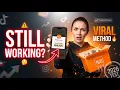 Temu Coupon Code Review Does This Viral Method Still Work