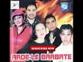 Download Lagu NICUSOR GUTA \u0026 MIHAELA MINUNE - ARDE-LE BARBATE / CALITATE HQ 2022 #manelevechi #manelerevelion