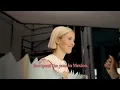 Dagny - Strawberry Dream (Lyric Video)