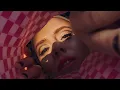 Download Lagu Dagny - Strawberry Dream (Lyric Video)