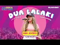Download Lagu DUA LALAKI - ADE ASTRID