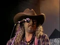 Arlo Guthrie - Coming Into Los Angeles (Live at Farm Aid 1992)