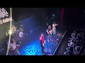 Cigarettes @ Sunset - Appalachian Raised - Live at The Georgia Theatre: October 2, 2026 #PossumRock