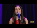 Beau malheur (Cover Emmanuel Moire) - Laura-Elisabeth