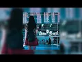 Download Lagu Time Back (Evir Remix)
