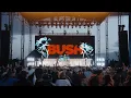 BUSH - Stagecoach 2026 Live Set