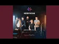 Lagu Teodou Fall (Ton Simple Plinn)