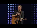 My Story (Big Daddy Weave) - Solon Miller