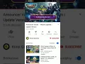 Download Lagu nada dering - mobile legend