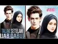 Download Lagu Talak Setelah Ijab Qabul 29