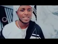Download Lagu Secret Life   UMUTIMA By Dj Fernando   (Official Vidéos Music  720p)