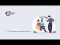 How to use autocomplete in a web project Low-Code Platform Tutorial