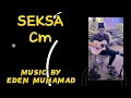 Download Lagu Seksa Karaoke - ukays ( Lower Key Male )