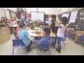 SLPS Teachers