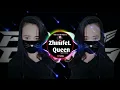 Download Lagu DJ Melody Zexxo Speet Up Kane-Full Bass