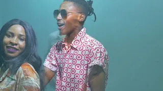 rammy felix mteremko official video 