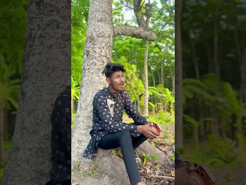 তুমি স্বামী রূপে এত জঘন্য কেন?🫵😔 #rjarjun #viral #rjlovegroup #tiktok #foryou