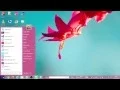 netbeans to ms access connection in just few minutes
