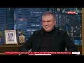 واحد من الناس - الفنان محمد شاهين يطربنا بأغنية🎤 "رصيد الستر عندك خلص"🎶