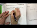 Eureka math grade 5 module 4 lesson 12 homework