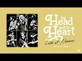 The Head and The Heart - Rivers and Roads (Live at Neumos) [Official Lyric Video]