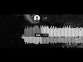 غيري لمس شعرك!.