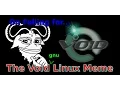 I switched to Void Linux wew lad