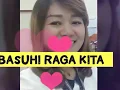 Download Lagu restu bumi dewa mix