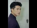 Download Lagu I will never forget you the fox's summer #cdramalover #koreandrama #kdramalover #cdrama #tamilstatus