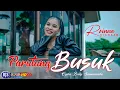Download Lagu Roinna Siahaan - PARUTANG BUSUK (Official Music Video)