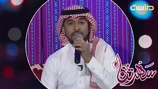 ياربي يارحمان يامن بالسراير مطلع عبدالله السفلي إبراهيم النقيب 