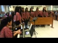 Download Lagu VG. Bejana - sehangat matahari (cover)